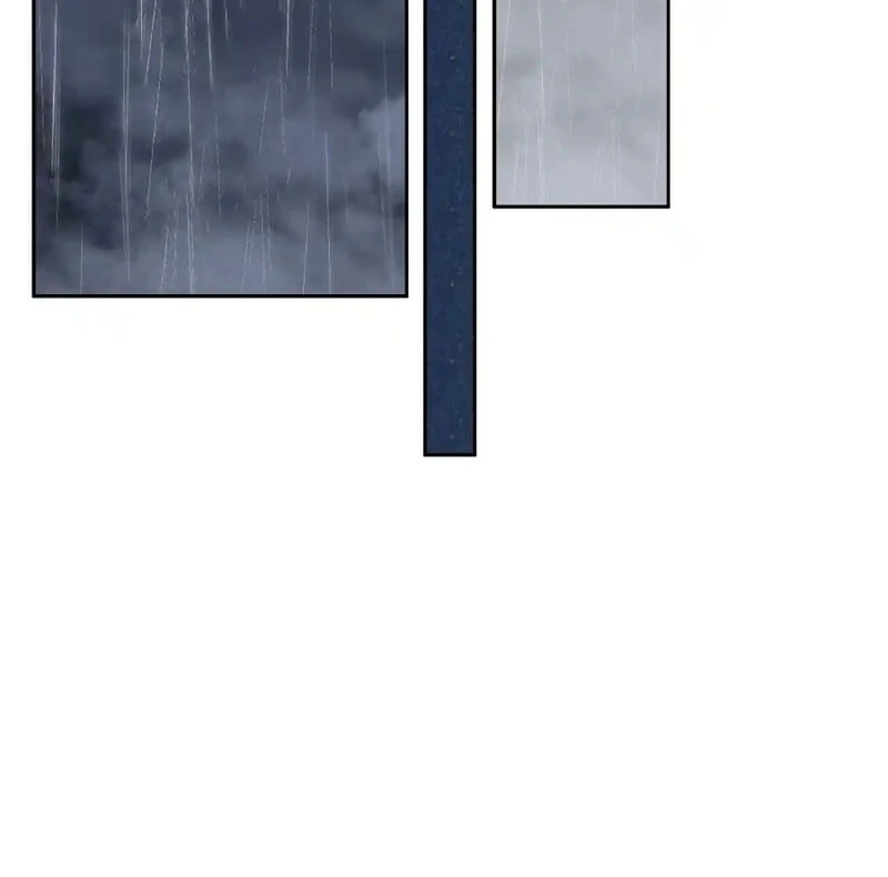 Pregnancy Contract Chapter 32 - Page 56