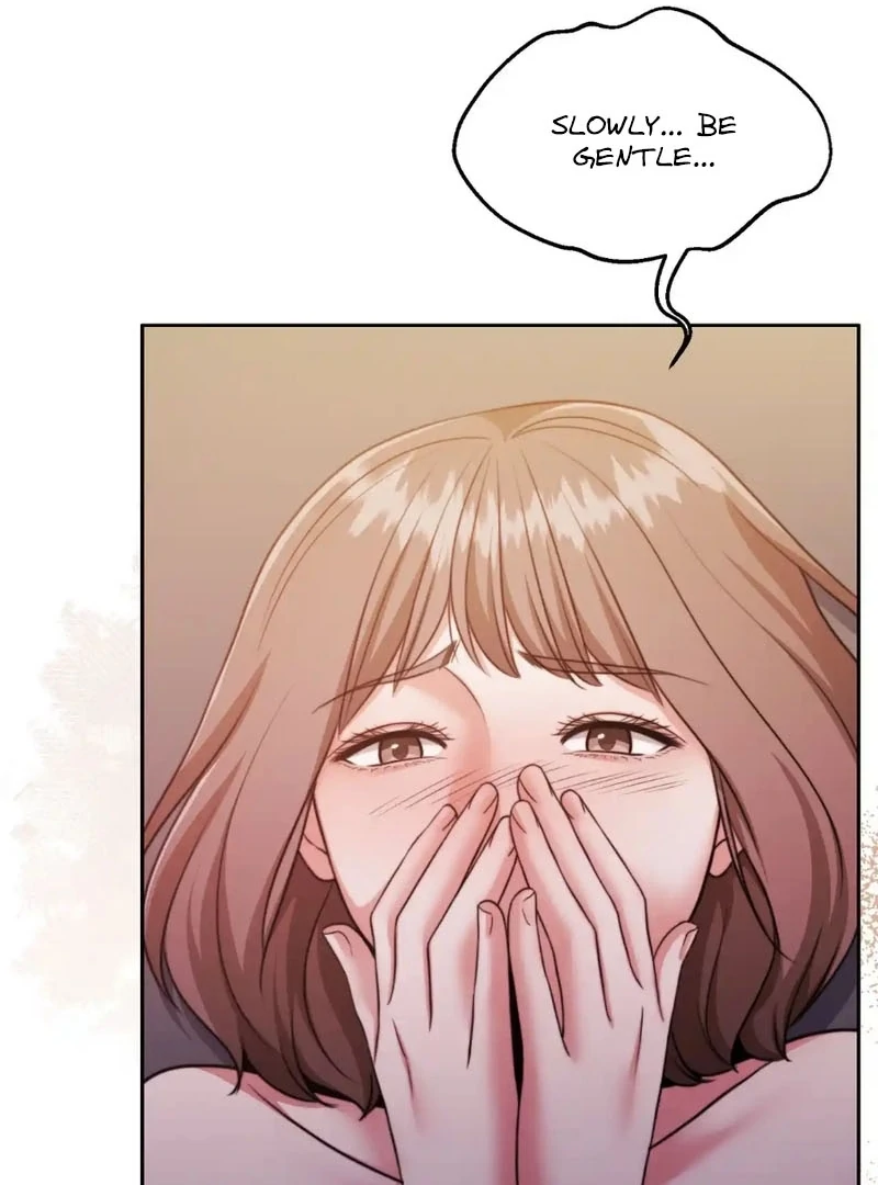 Pregnancy Contract Chapter 32 - Page 57