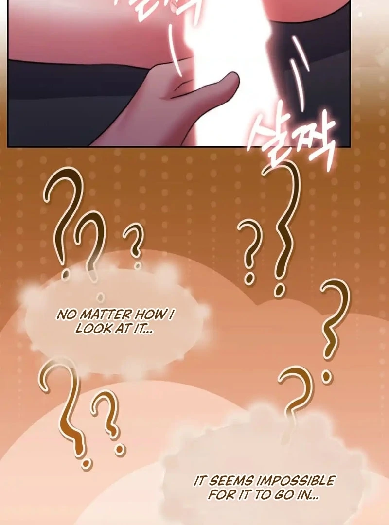 Pregnancy Contract Chapter 32 - Page 61