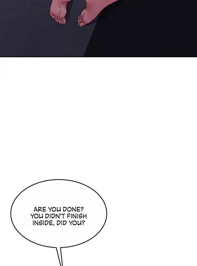 Pregnancy Contract Chapter 32 - Page 63