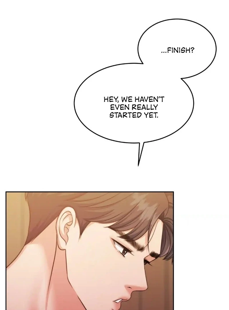 Pregnancy Contract Chapter 32 - Page 65