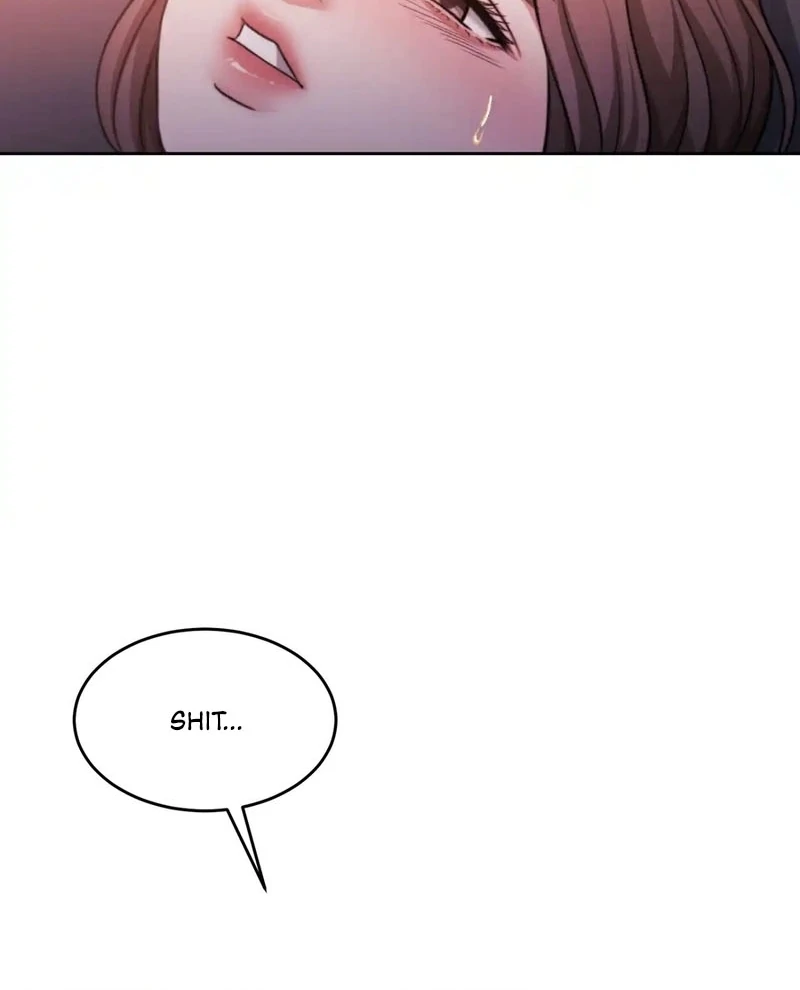 Pregnancy Contract Chapter 32 - Page 69