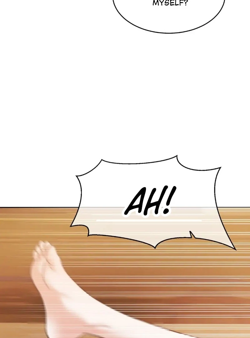 Pregnancy Contract Chapter 32 - Page 71