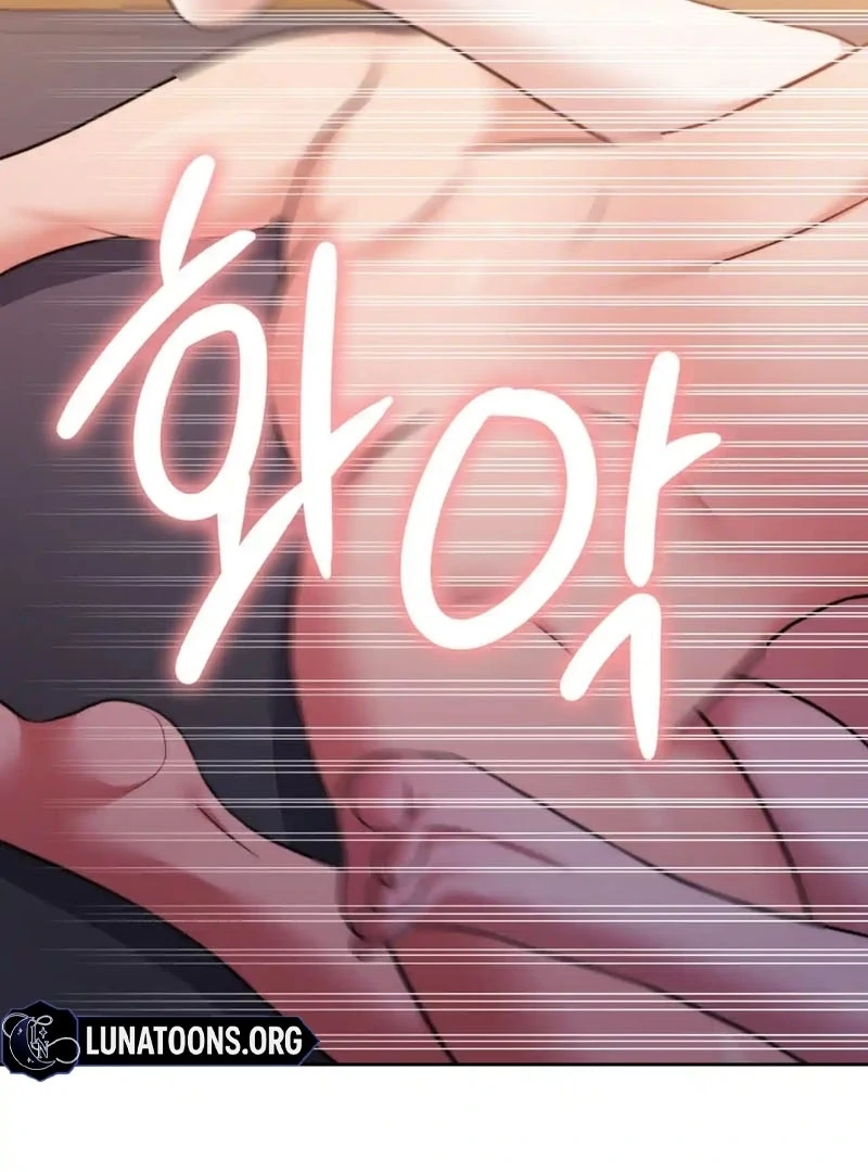 Pregnancy Contract Chapter 32 - Page 72