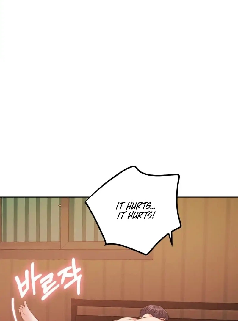 Pregnancy Contract Chapter 32 - Page 73