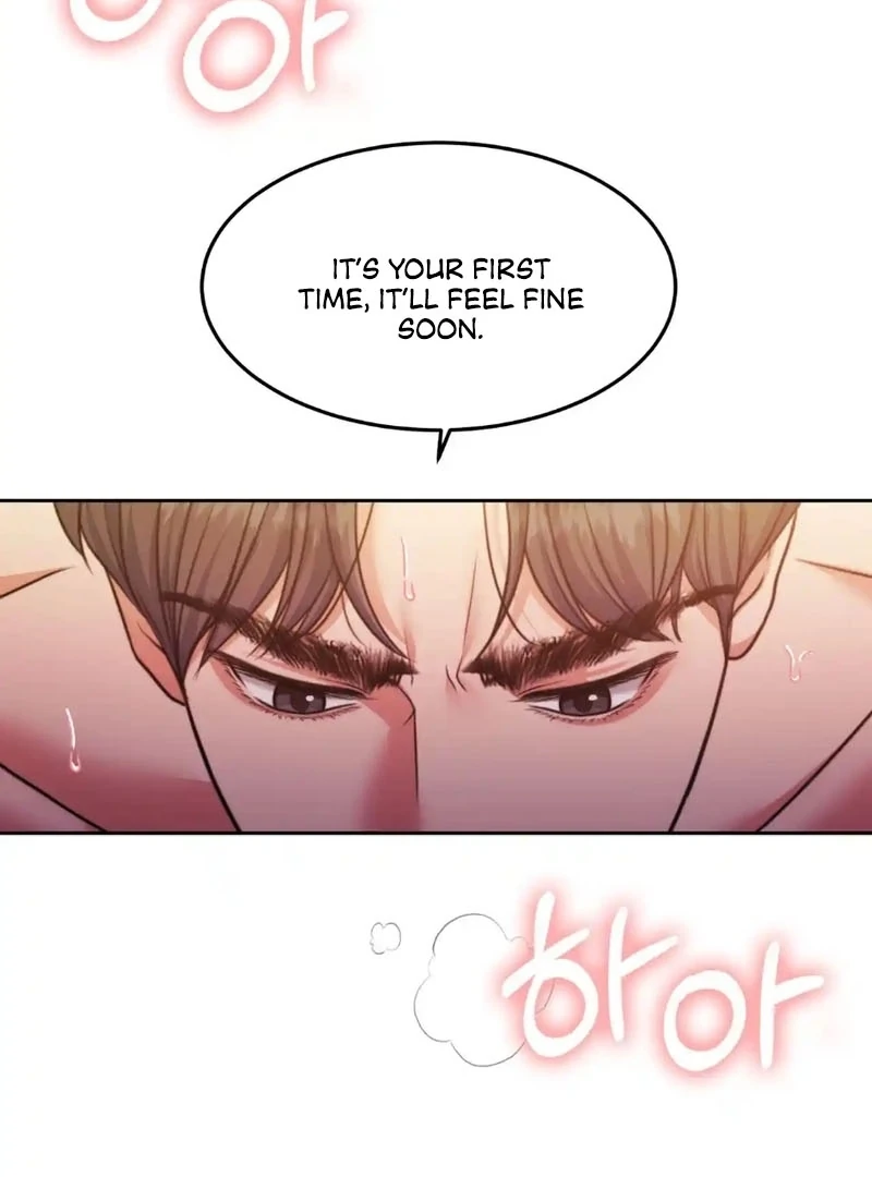 Pregnancy Contract Chapter 32 - Page 75