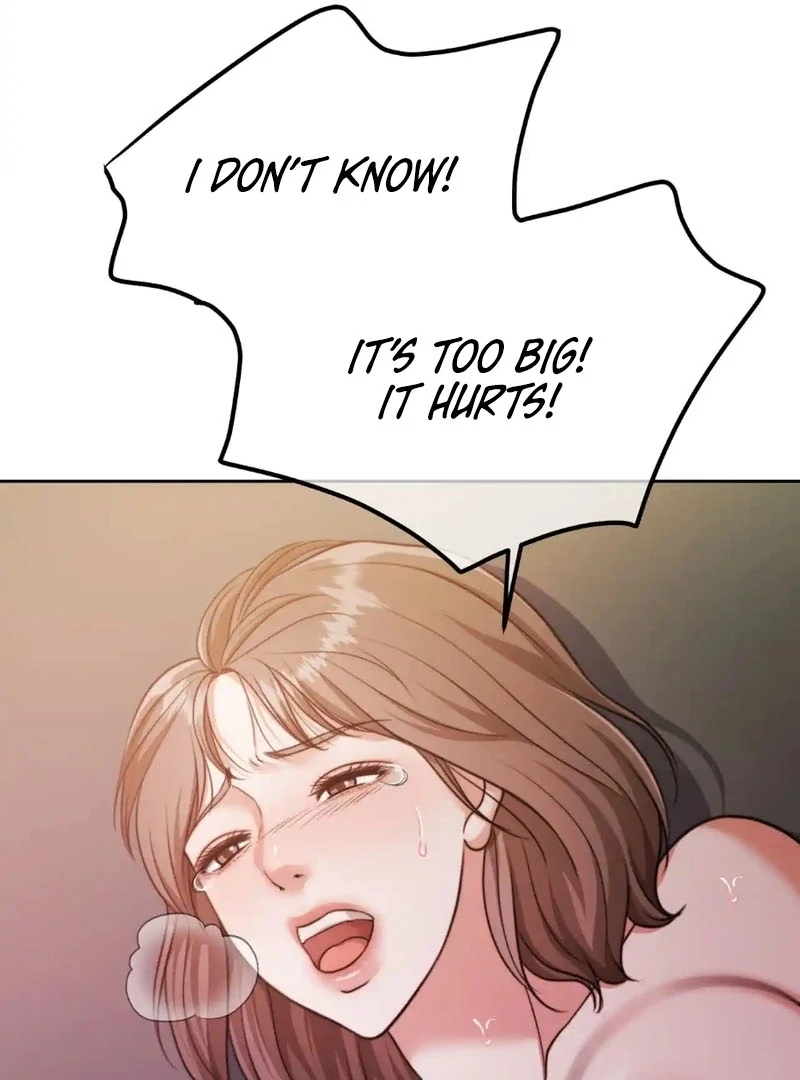 Pregnancy Contract Chapter 32 - Page 76