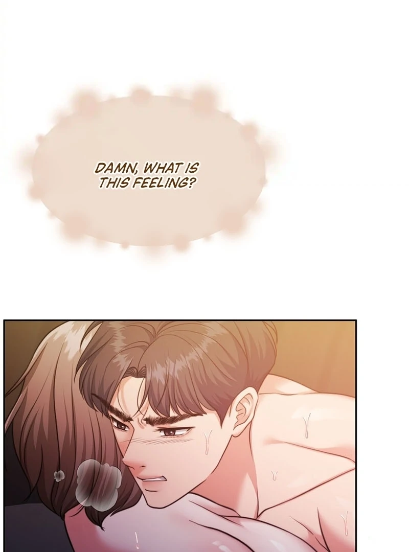 Pregnancy Contract Chapter 32 - Page 81