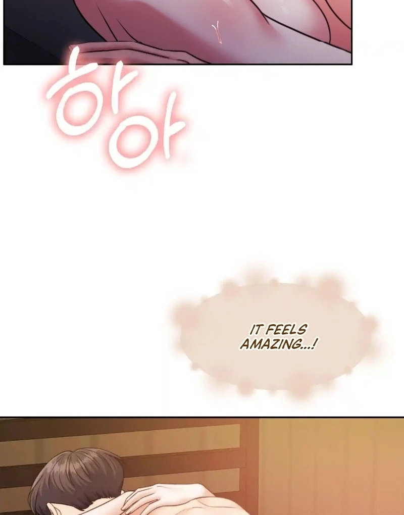 Pregnancy Contract Chapter 32 - Page 82