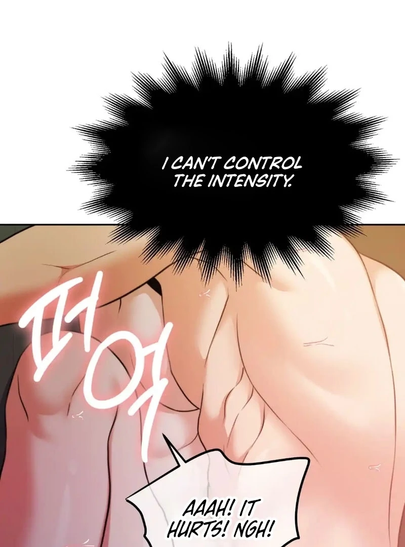 Pregnancy Contract Chapter 32 - Page 84