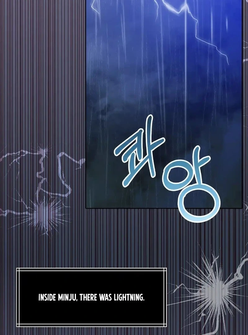 Pregnancy Contract Chapter 32 - Page 88