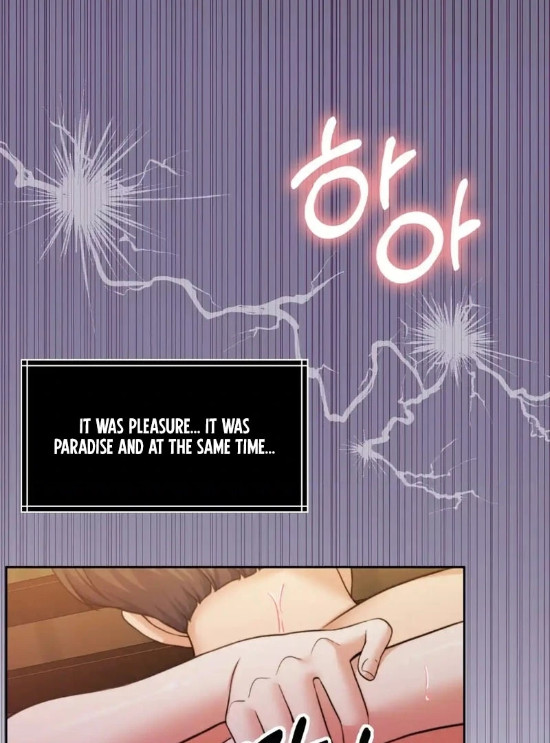 Pregnancy Contract Chapter 32 - Page 90