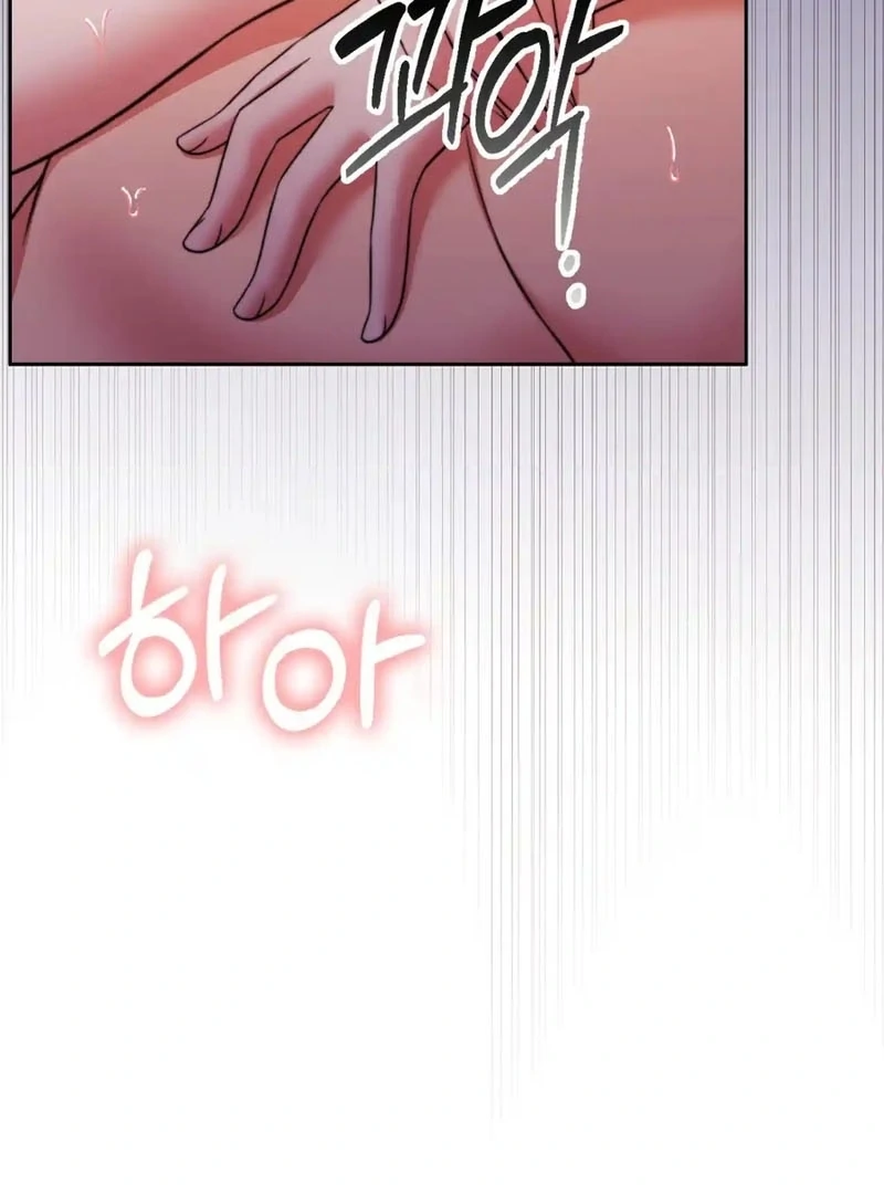 Pregnancy Contract Chapter 32 - Page 91