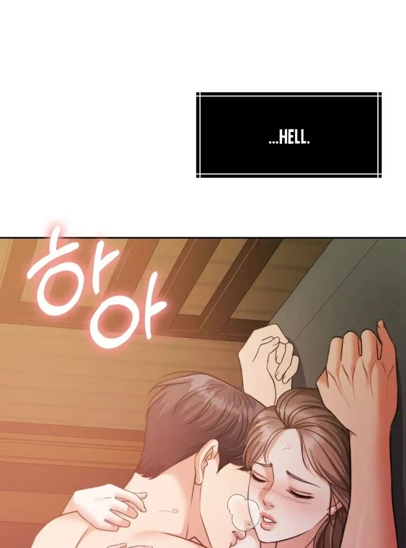 Pregnancy Contract Chapter 32 - Page 92