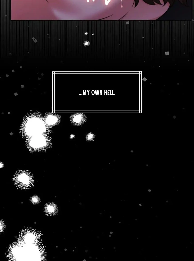 Pregnancy Contract Chapter 32 - Page 95