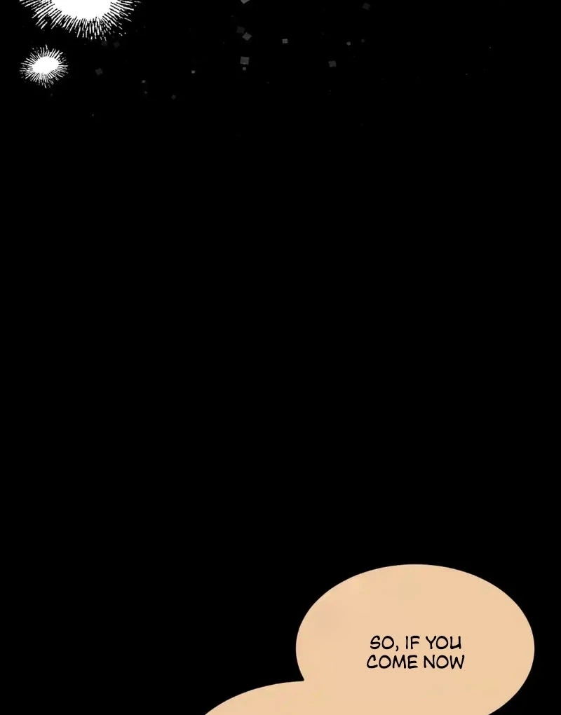 Pregnancy Contract Chapter 32 - Page 96