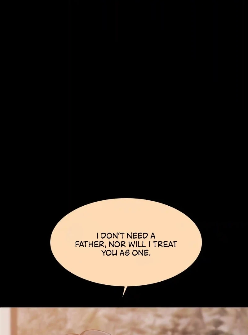 Pregnancy Contract Chapter 32 - Page 98