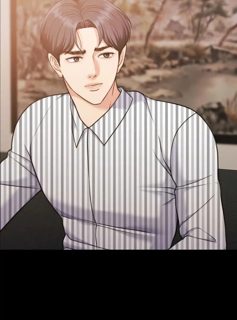 Pregnancy Contract Chapter 32 - Page 99