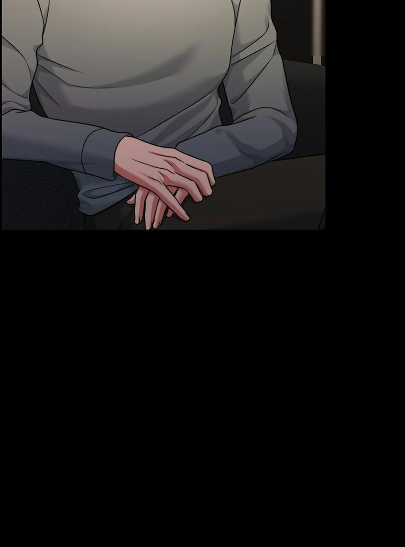 Pregnancy Contract Chapter 32 - Page 101