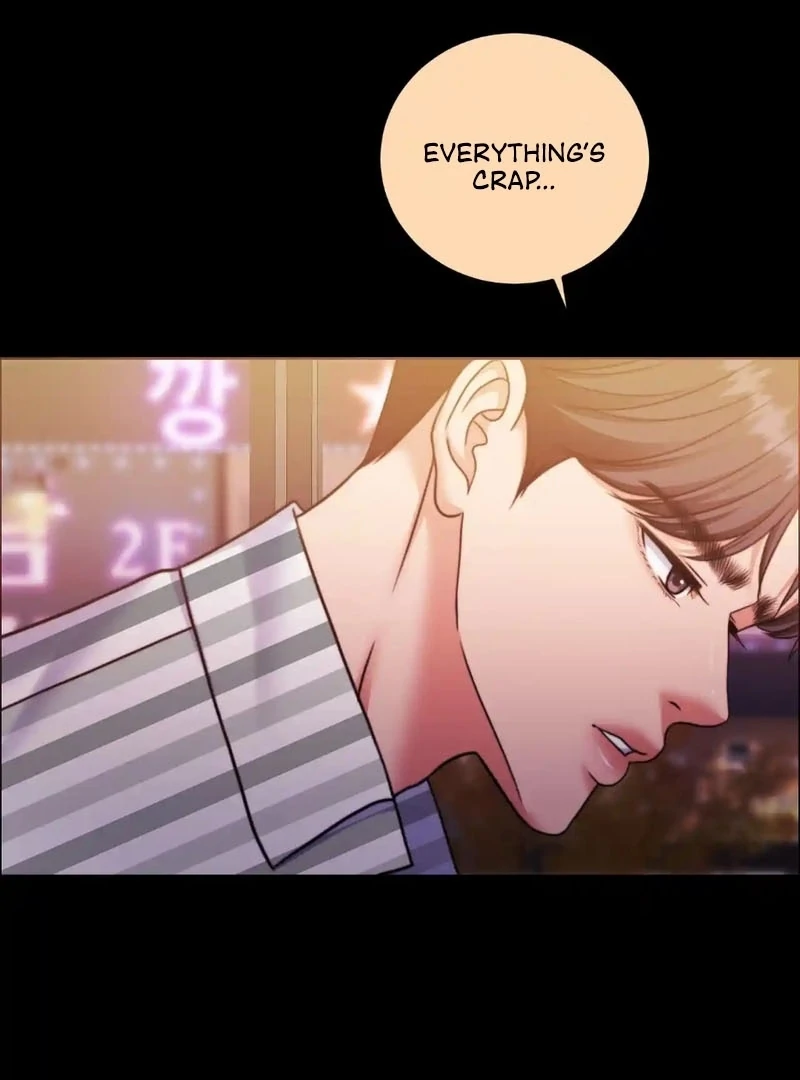 Pregnancy Contract Chapter 32 - Page 102