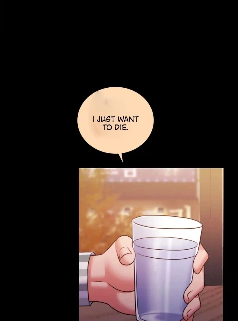 Pregnancy Contract Chapter 32 - Page 103