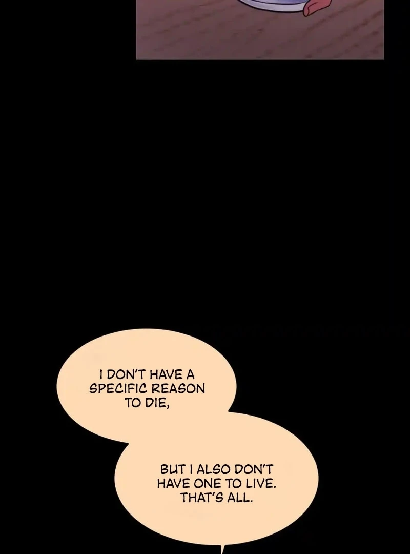 Pregnancy Contract Chapter 32 - Page 104