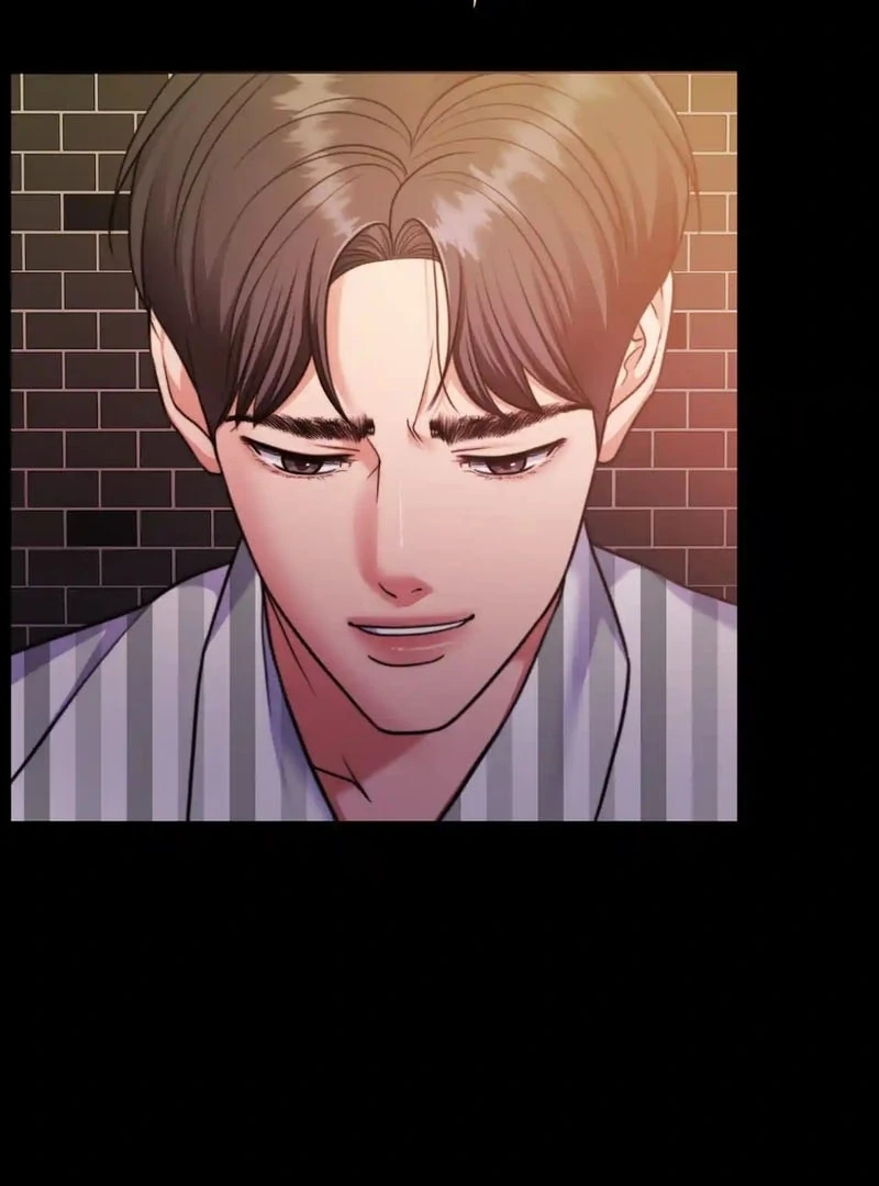 Pregnancy Contract Chapter 32 - Page 105