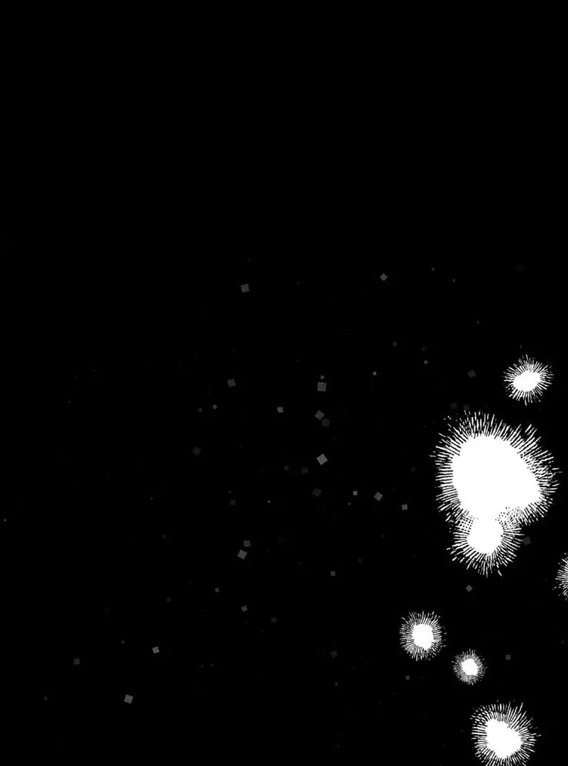 Pregnancy Contract Chapter 32 - Page 106