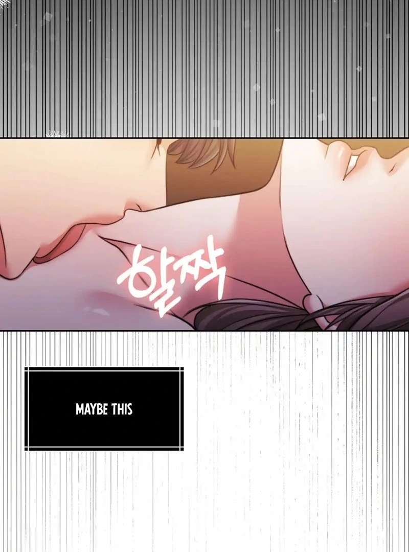 Pregnancy Contract Chapter 32 - Page 108