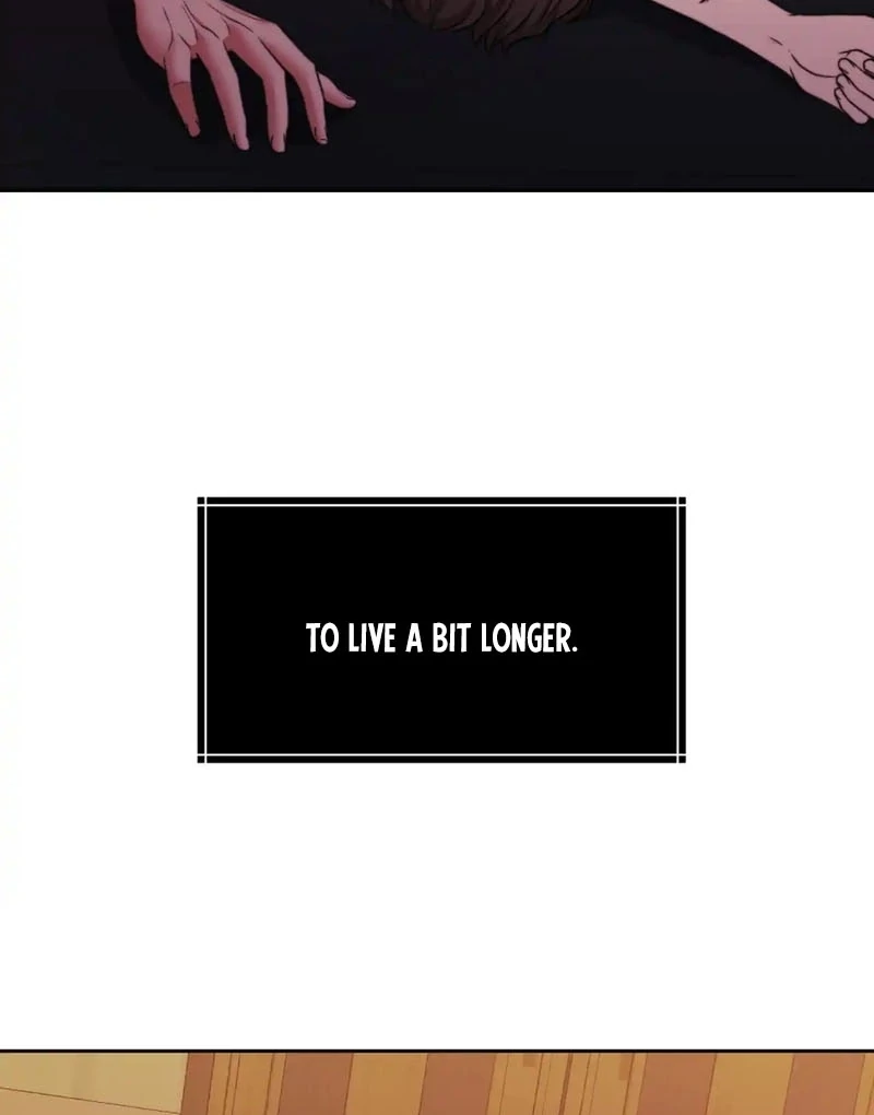 Pregnancy Contract Chapter 32 - Page 110