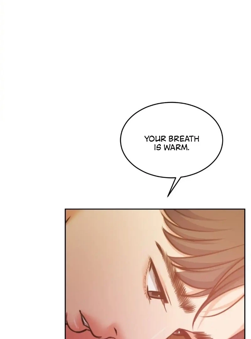 Pregnancy Contract Chapter 32 - Page 112