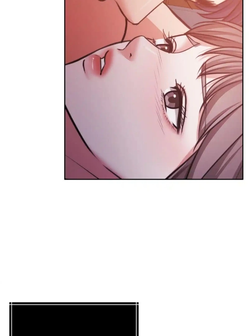 Pregnancy Contract Chapter 32 - Page 113