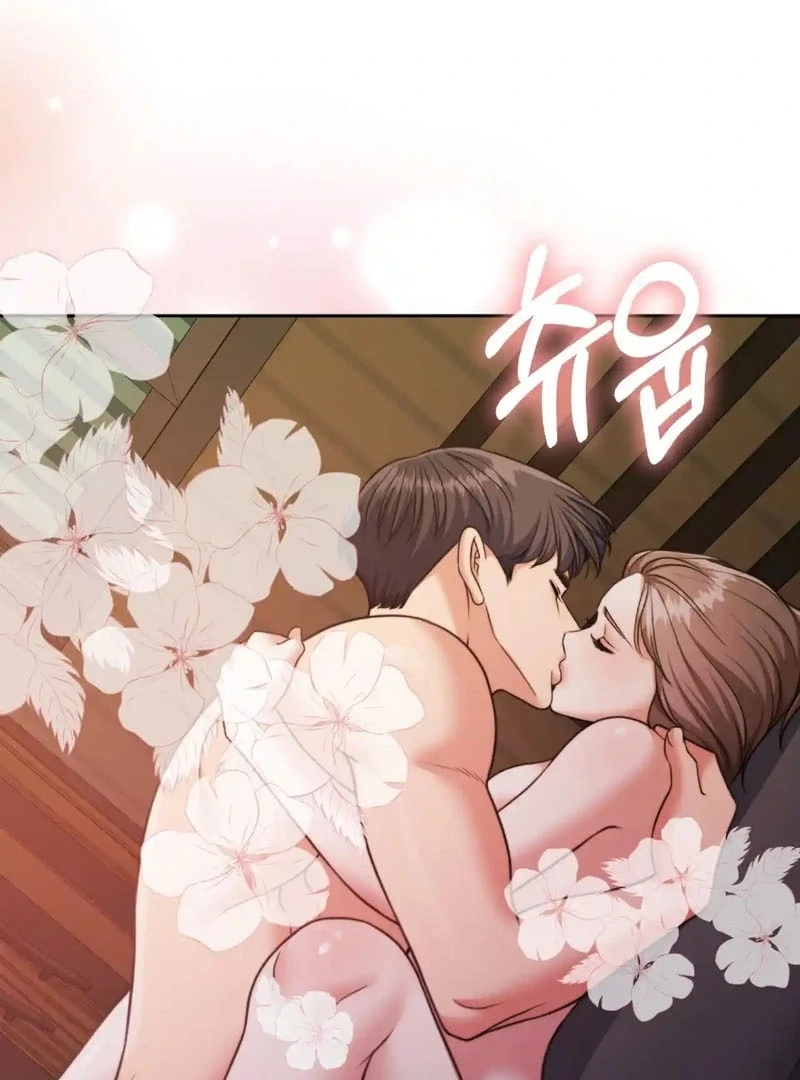 Pregnancy Contract Chapter 32 - Page 115