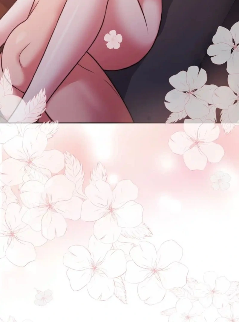 Pregnancy Contract Chapter 32 - Page 116