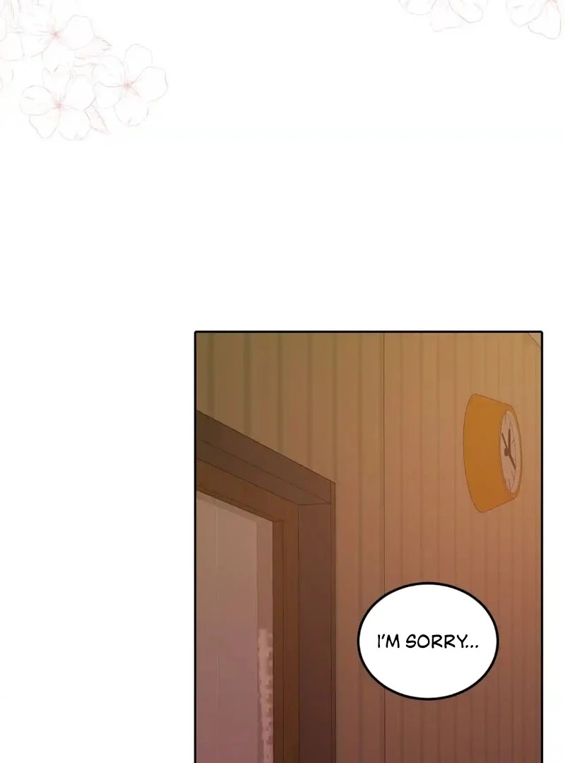 Pregnancy Contract Chapter 32 - Page 117