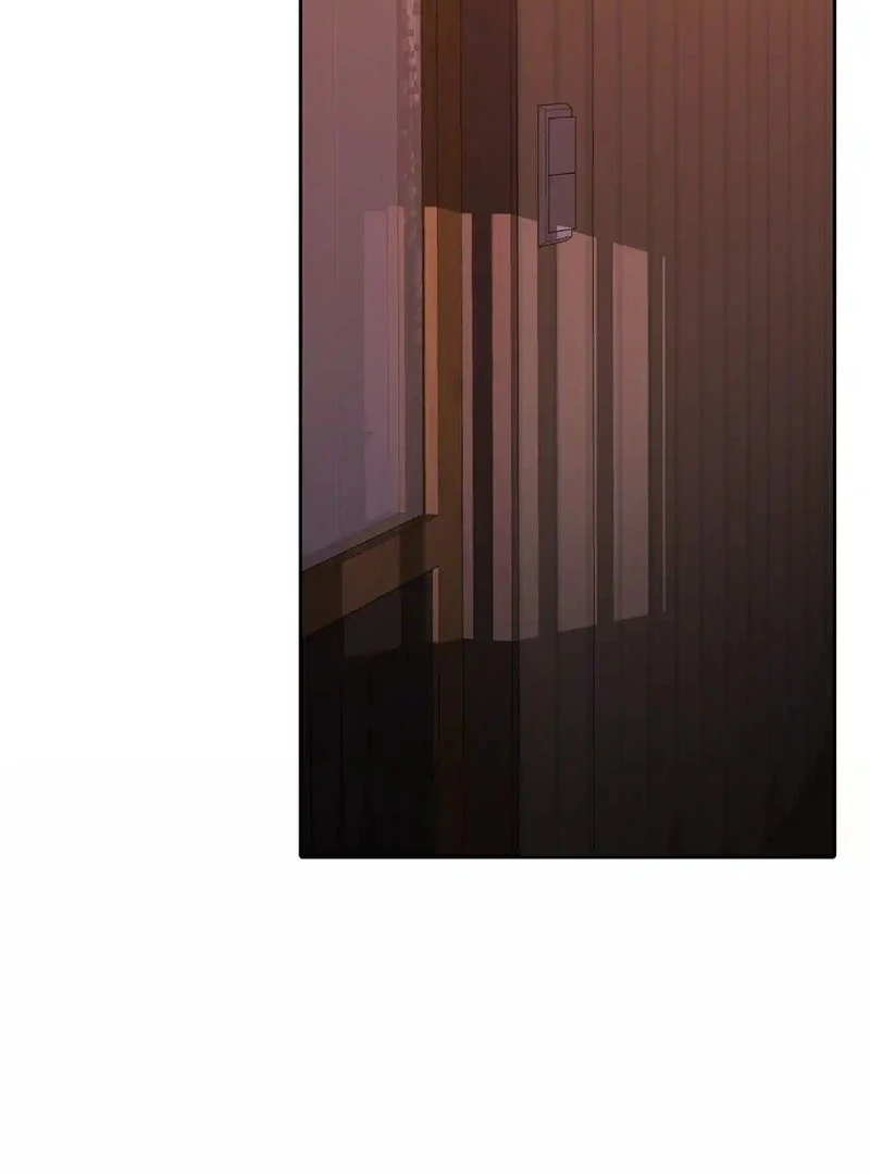 Pregnancy Contract Chapter 32 - Page 118