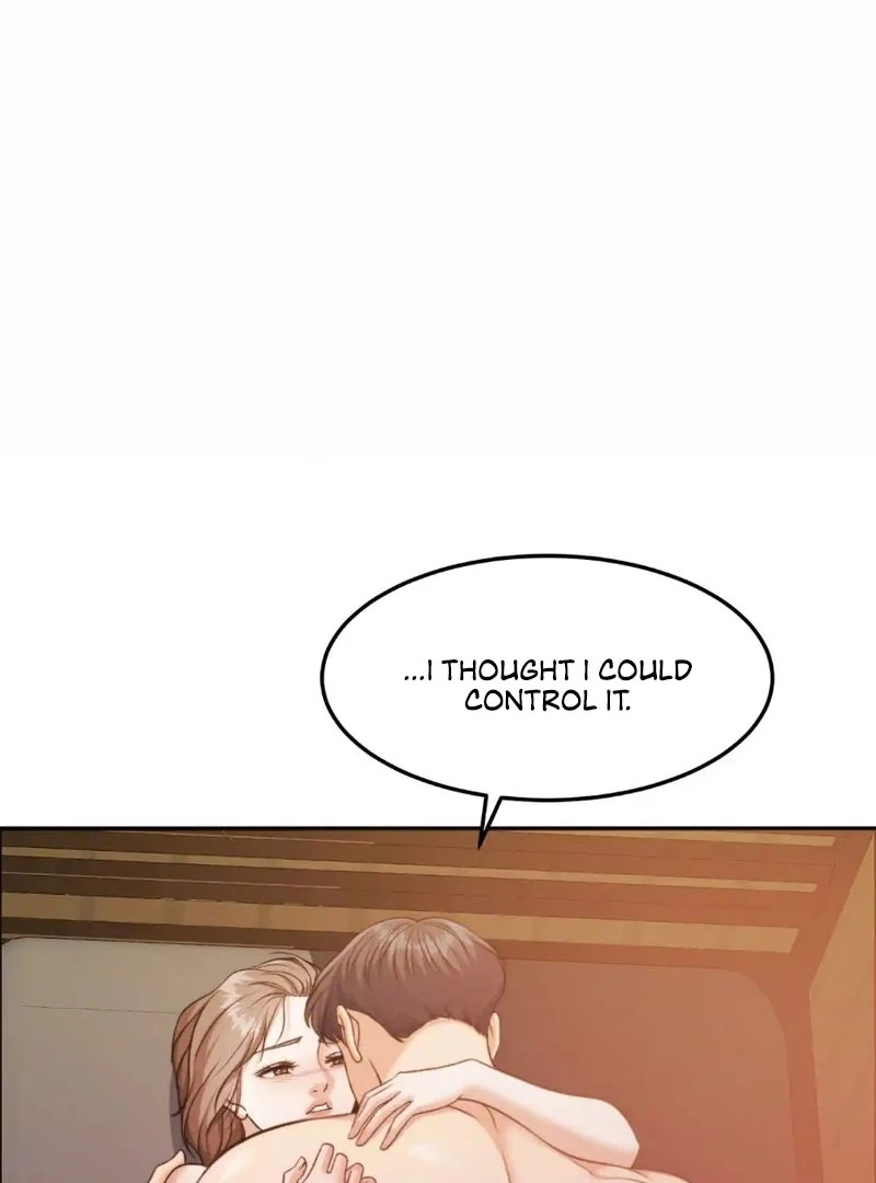 Pregnancy Contract Chapter 32 - Page 119