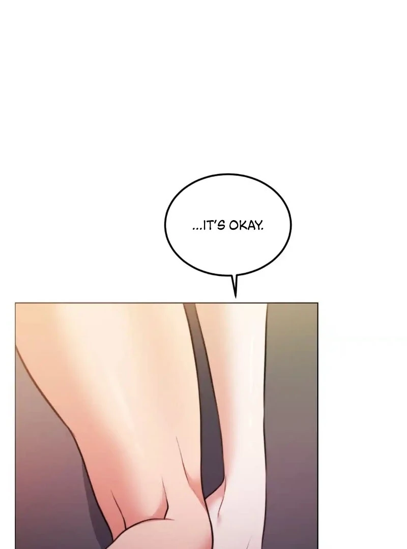 Pregnancy Contract Chapter 32 - Page 121