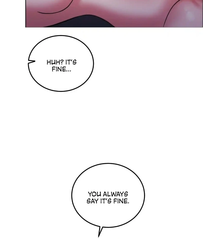 Pregnancy Contract Chapter 32 - Page 125