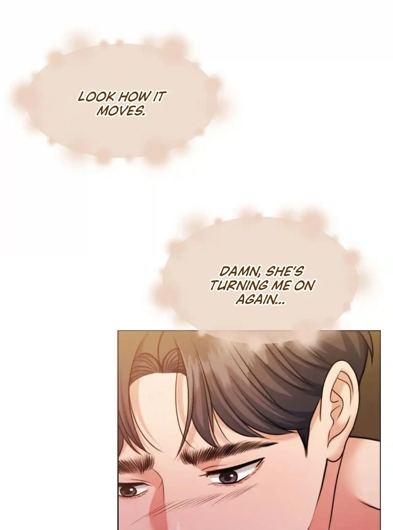 Pregnancy Contract Chapter 32 - Page 129