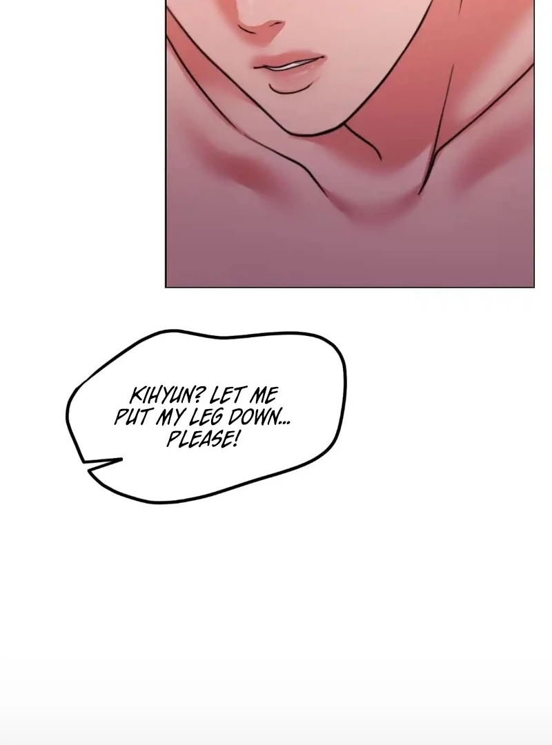 Pregnancy Contract Chapter 32 - Page 130