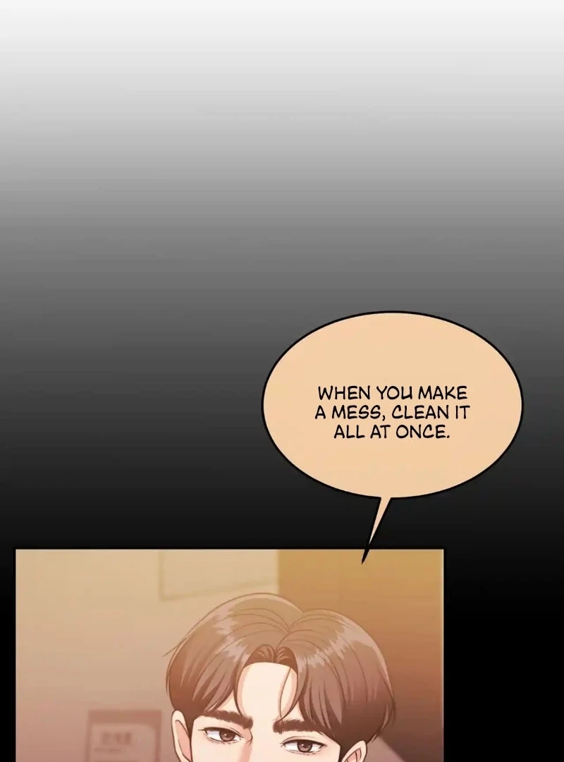 Pregnancy Contract Chapter 32 - Page 131