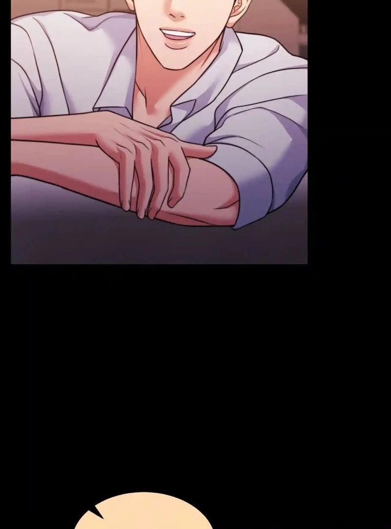 Pregnancy Contract Chapter 32 - Page 132