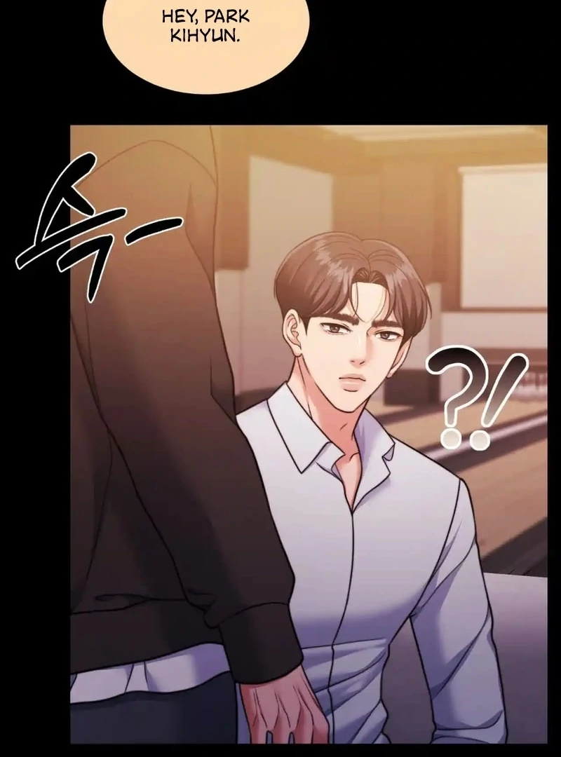 Pregnancy Contract Chapter 32 - Page 133