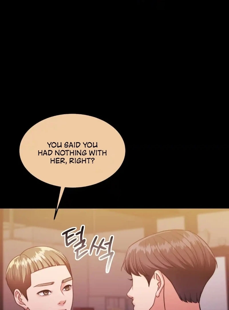 Pregnancy Contract Chapter 32 - Page 134