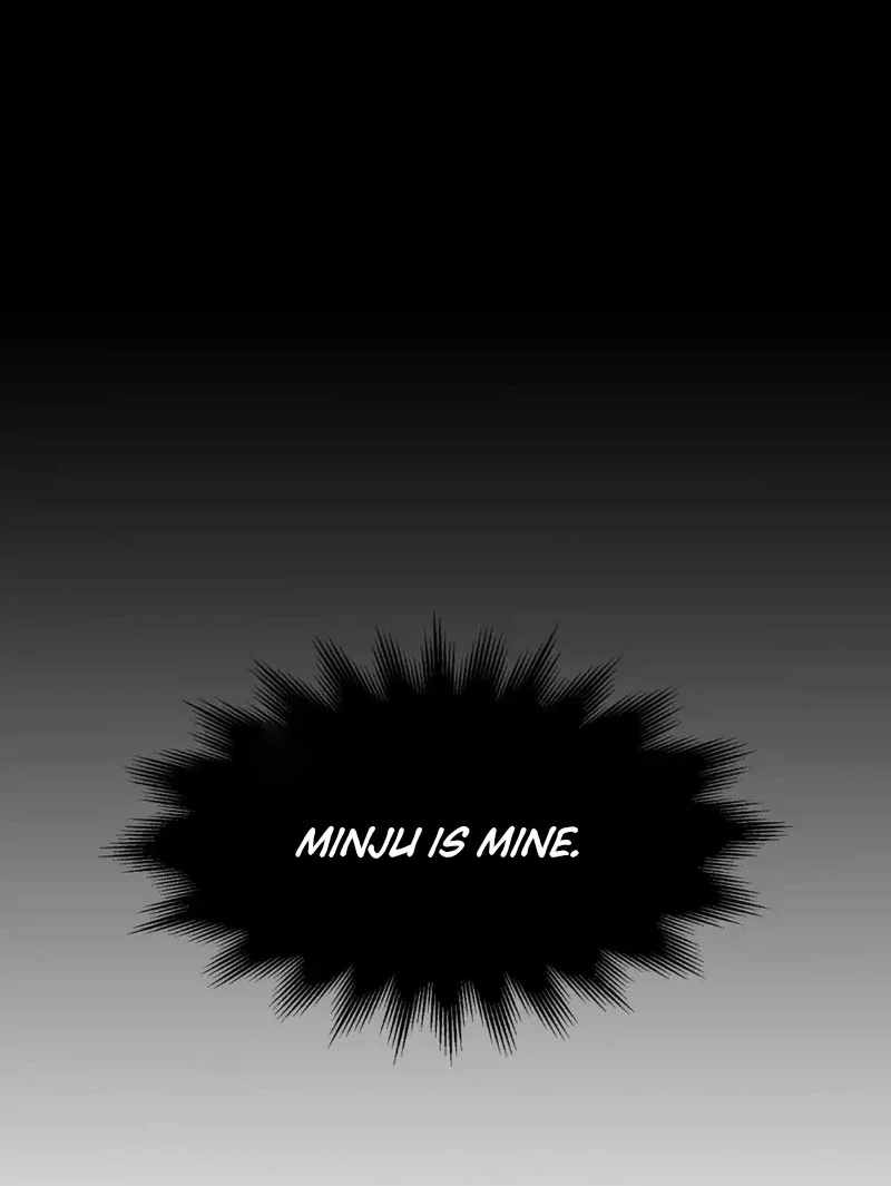 Pregnancy Contract Chapter 32 - Page 138