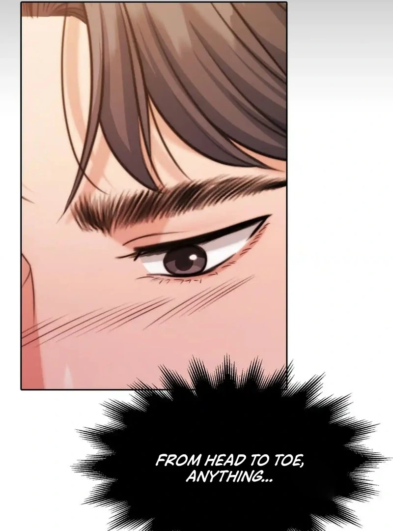 Pregnancy Contract Chapter 32 - Page 139