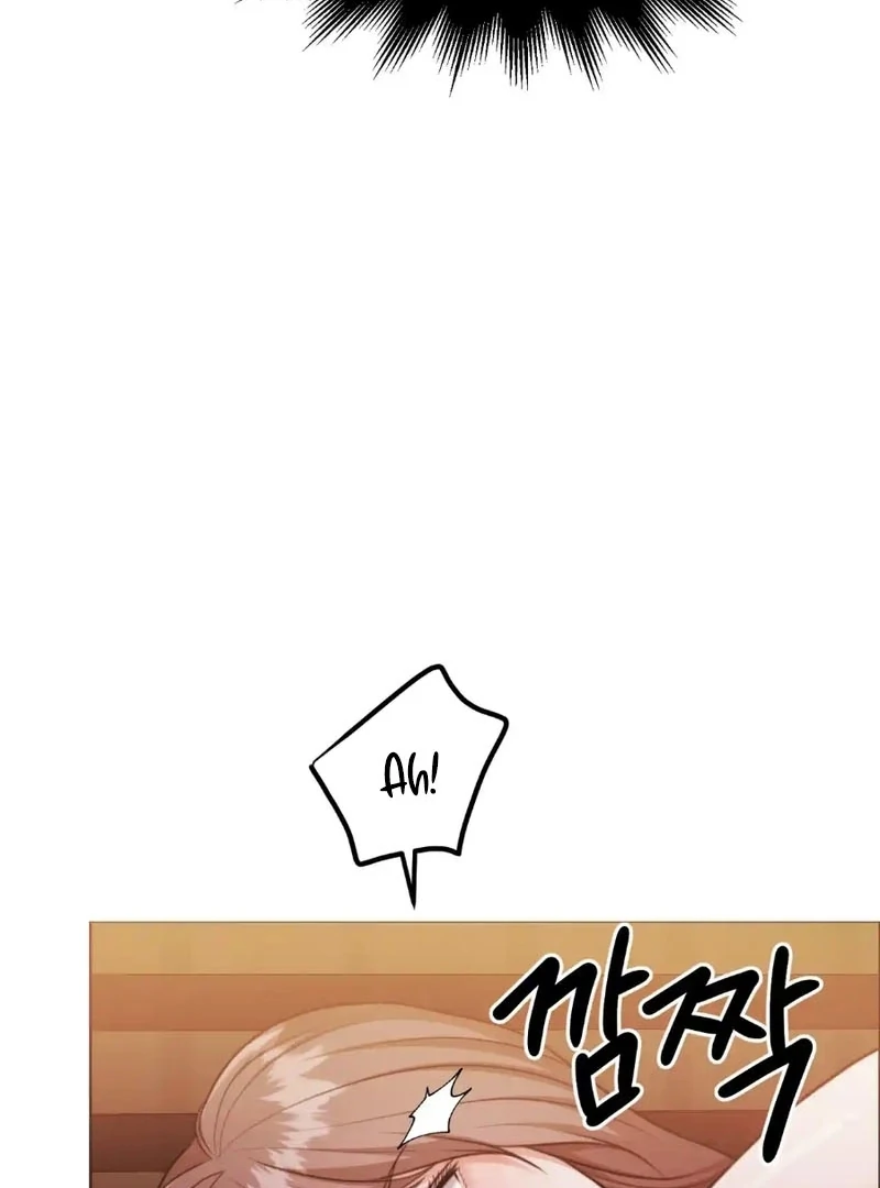 Pregnancy Contract Chapter 32 - Page 140