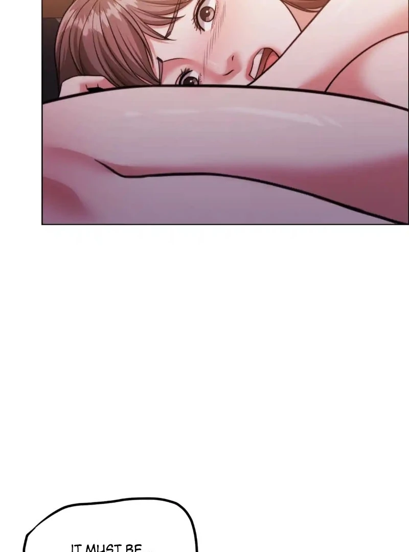 Pregnancy Contract Chapter 32 - Page 141