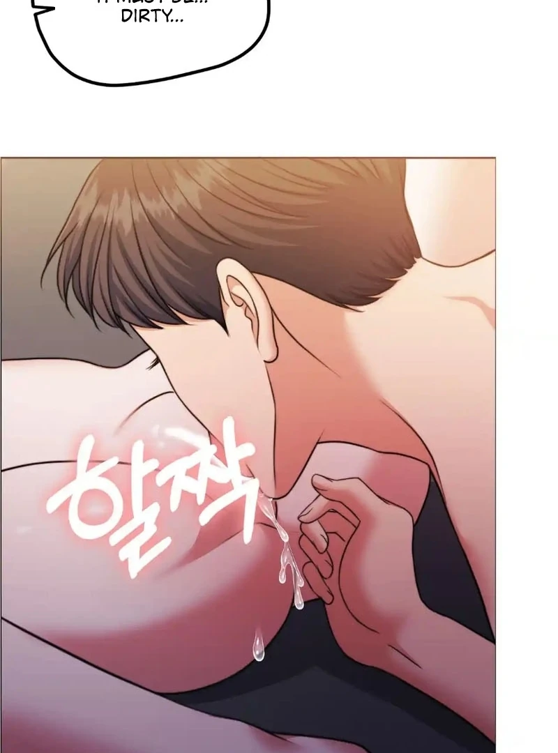 Pregnancy Contract Chapter 32 - Page 142